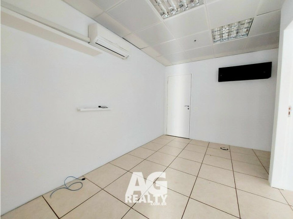 Imagem Sala Comercial à Venda, 34 m² em Santana - São Paulo