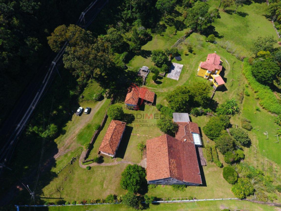Imagem Imóvel à Venda, 69.000 m² em Zona Rural - Morro Reuter Imagem Imóvel à Venda, 69.000 m² em Zona Rural - Morro Reuter