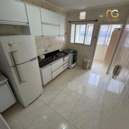 Imagem Apartamento com 2 Quartos à Venda, 73 m² em Canto Do Forte - Praia Grande Imagem Apartamento com 2 Quartos à Venda, 73 m² em Canto Do Forte - Praia Grande