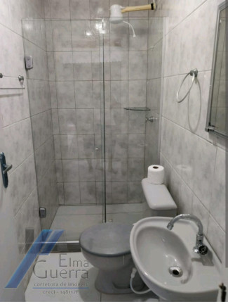 Imagem Casa com 5 Quartos à Venda, 230 m² em Toninhas - Ubatuba Imagem Casa com 5 Quartos à Venda, 230 m² em Toninhas - Ubatuba