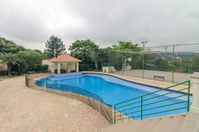 Imagem Apartamento com 2 Quartos à Venda, 71 m² em Cavalhada - Porto Alegre