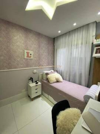 Imagem Apartamento com 4 Quartos à Venda, 240 m² em Freguesia (jacarepaguá) - Rio De Janeiro Imagem Apartamento com 4 Quartos à Venda, 240 m² em Freguesia (jacarepaguá) - Rio De Janeiro