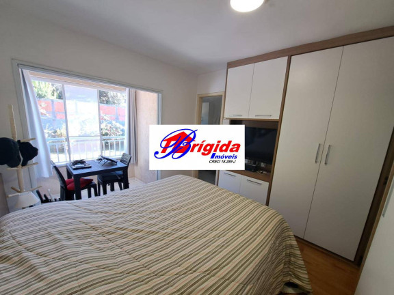 Imagem Casa de Condomínio com 3 Quartos à Venda, 112 m² em Paisagem Renoir - Cotia Imagem Casa de Condomínio com 3 Quartos à Venda, 112 m² em Paisagem Renoir - Cotia