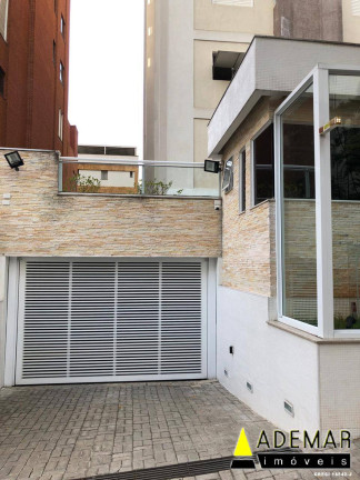 Imagem Apartamento com 3 Quartos à Venda, 107 m² em Bela Vista - São Paulo Imagem Apartamento com 3 Quartos à Venda, 107 m² em Bela Vista - São Paulo