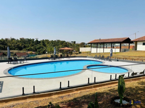 Imagem Casa de Condomínio com 3 Quartos à Venda, 200 m² em Jardim Novo Horizonte - Sorocaba Imagem Casa de Condomínio com 3 Quartos à Venda, 200 m² em Jardim Novo Horizonte - Sorocaba