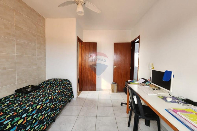 Imagem Casa com 4 Quartos à Venda, 218 m² em Bairro Itaipuacu - Maricá Imagem Casa com 4 Quartos à Venda, 218 m² em Bairro Itaipuacu - Maricá