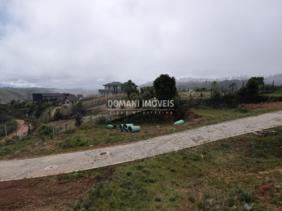 Imagem Terreno à Venda, 1.270 m² em Região Do Alto Do Capivari - Campos Do Jordão Imagem Terreno à Venda, 1.270 m² em Região Do Alto Do Capivari - Campos Do Jordão
