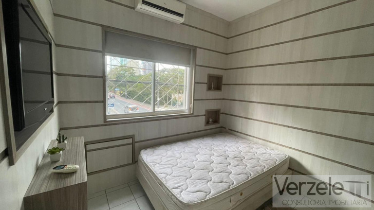 Imagem Apartamento com 1 Quarto à Venda, 55 m² em Centro - Balneário Camboriú Imagem Apartamento com 1 Quarto à Venda, 55 m² em Centro - Balneário Camboriú