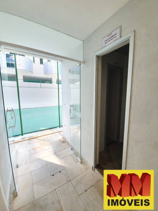 Imagem Apartamento com 3 Quartos à Venda, 154 m² em Vila Nova - Cabo Frio