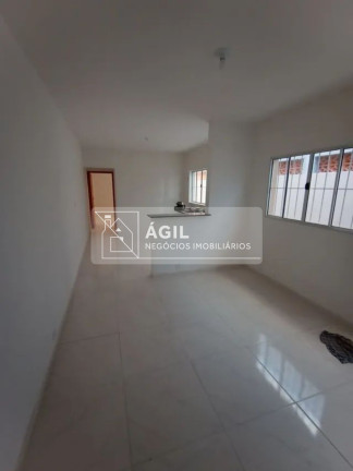 Imagem Casa com 2 Quartos à Venda, 125 m² em Conjunto Residencial Galo Branco - São José Dos Campos Imagem Casa com 2 Quartos à Venda, 125 m² em Conjunto Residencial Galo Branco - São José Dos Campos