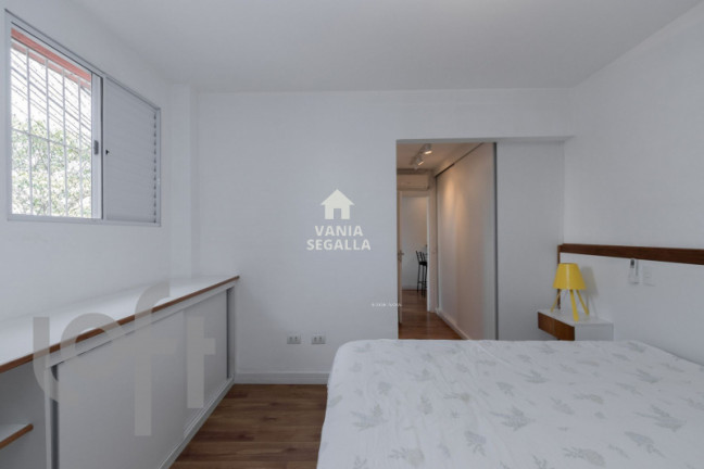 Imagem Apartamento com 1 Quarto à Venda, 82 m² em Perdizes - São Paulo Imagem Apartamento com 1 Quarto à Venda, 82 m² em Perdizes - São Paulo