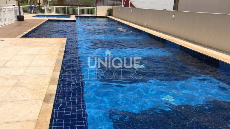 Imagem Apartamento com 3 Quartos à Venda, 113 m² em Jardim Bonfiglioli - Jundiaí