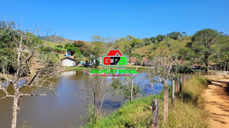 Imagem Fazenda à Venda, 324 m² em área Rural De Caçapava - Caçapava Imagem Fazenda à Venda, 324 m² em área Rural De Caçapava - Caçapava