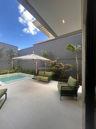 Casa com 4 Quartos à Venda, 300 m² em Jardins Itália - Goiânia