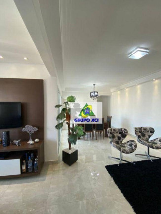 Imagem Apartamento com 2 Quartos à Venda, 96 m² em Mansões Santo Antônio - Campinas Imagem Apartamento com 2 Quartos à Venda, 96 m² em Mansões Santo Antônio - Campinas