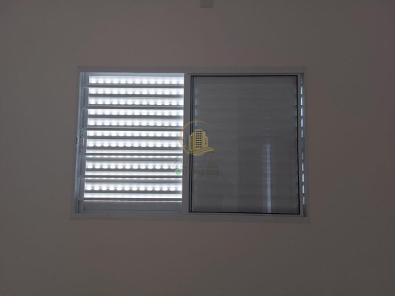 Imagem Casa com 3 Quartos à Venda,  em Residencial Parque Dos Ipês Ii - Mirassol