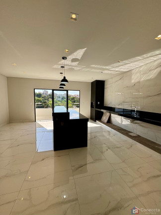 Imagem Casa com 3 Quartos à Venda, 240 m² em Cônego Getúlio - Patos De Minas Imagem Casa com 3 Quartos à Venda, 240 m² em Cônego Getúlio - Patos De Minas