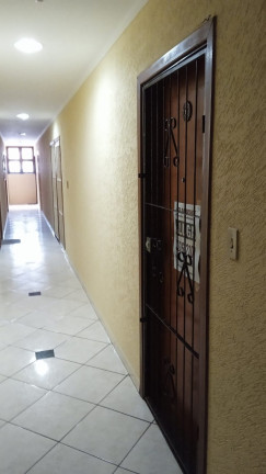 Imagem Apartamento com 1 Quarto à Venda, 28 m² em Centro Histórico - Porto Alegre
