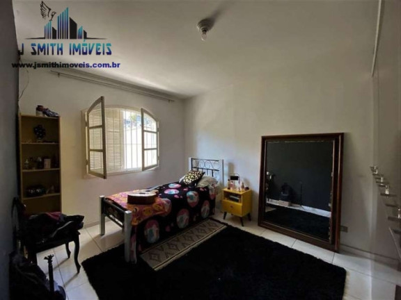 Imagem Casa com 3 Quartos à Venda, 200 m² em Jardim Da Gloria - Cotia