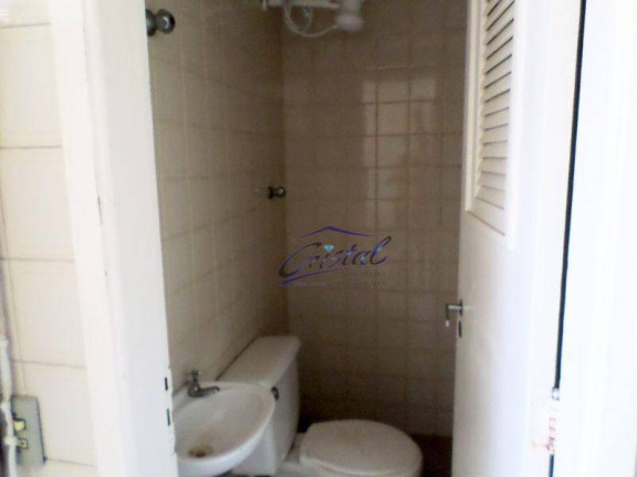 Imagem Apartamento com 4 Quartos à Venda, 155 m² em Butantã - São Paulo Imagem Apartamento com 4 Quartos à Venda, 155 m² em Butantã - São Paulo
