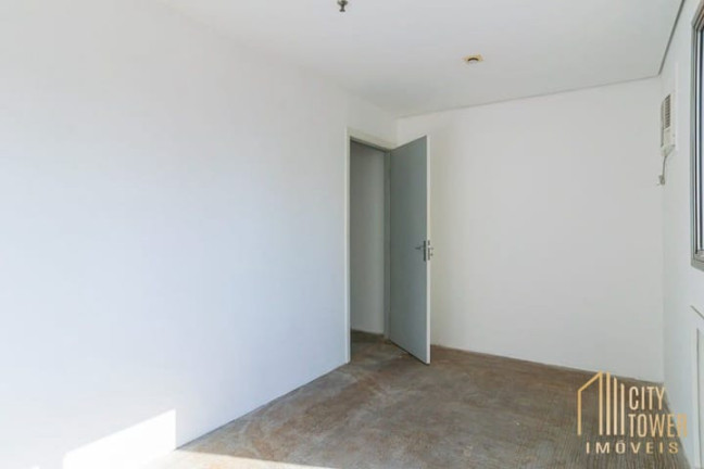 Imagem Sala Comercial à Venda, 41 m² em Vila Olímpia - São Paulo Imagem Sala Comercial à Venda, 41 m² em Vila Olímpia - São Paulo