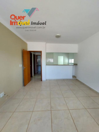 Imagem Apartamento com 2 Quartos à Venda, 64 m² em Parque Dos Lagos - Ribeirão Preto Imagem Apartamento com 2 Quartos à Venda, 64 m² em Parque Dos Lagos - Ribeirão Preto