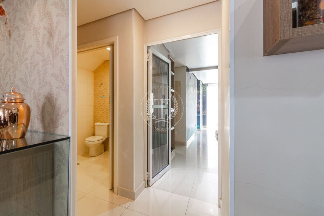 Imagem Ponto Comercial à Venda, 272 m² em Pinheiros - São Paulo Imagem Ponto Comercial à Venda, 272 m² em Pinheiros - São Paulo
