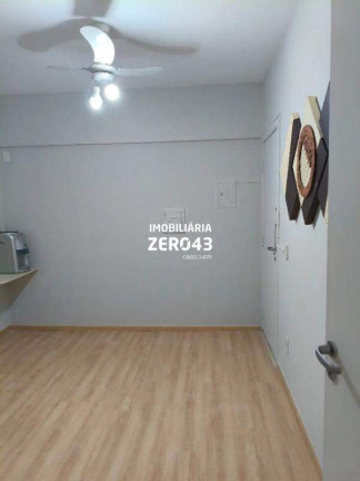 Imagem Sala Comercial para Alugar, 90 m² em Centro - Londrina Imagem Sala Comercial para Alugar, 90 m² em Centro - Londrina