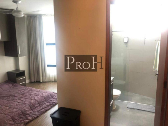 Imagem Sobrado com 3 Quartos à Venda, 134 m² em Jardim - Santo André Imagem Sobrado com 3 Quartos à Venda, 134 m² em Jardim - Santo André