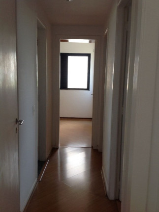 Imagem Imóvel com 3 Quartos para Alugar, 80 m² em Vila Mariana - São Paulo Imagem Imóvel com 3 Quartos para Alugar, 80 m² em Vila Mariana - São Paulo