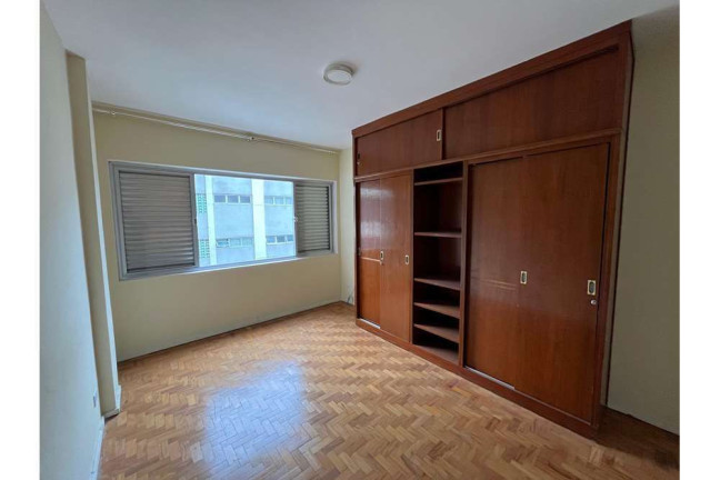 Imagem Apartamento com 3 Quartos à Venda, 115 m² em Jardim Paulista - São Paulo Imagem Apartamento com 3 Quartos à Venda, 115 m² em Jardim Paulista - São Paulo