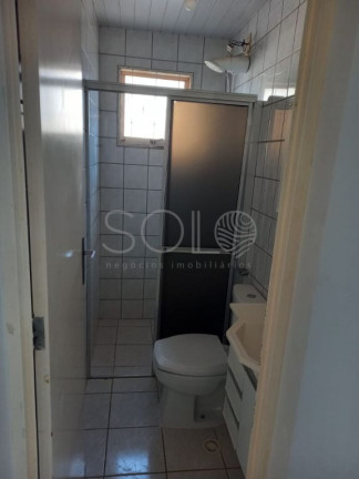 Imagem Apartamento com 2 Quartos à Venda, 82 m² em Parque Laranjeiras - Araraquara