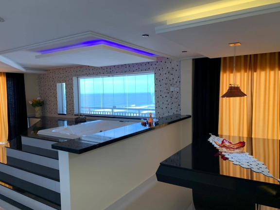 Imagem Apartamento com 3 Quartos à Venda, 326 m² em Aviação - Praia Grande Imagem Apartamento com 3 Quartos à Venda, 326 m² em Aviação - Praia Grande