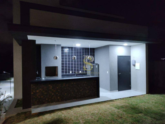 Imagem Casa com 2 Quartos à Venda, 69 m² em Jardim São Felipe - Atibaia Imagem Casa com 2 Quartos à Venda, 69 m² em Jardim São Felipe - Atibaia