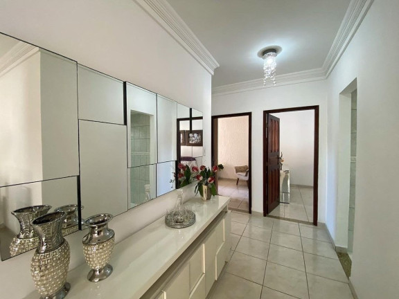 Imagem Casa com 3 Quartos à Venda, 205 m² em Itapebussu - Guarapari Imagem Casa com 3 Quartos à Venda, 205 m² em Itapebussu - Guarapari