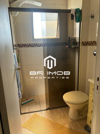 Imagem Imóvel com 2 Quartos à Venda, 70 m² em Vila Nova Conceição - São Paulo Imagem Imóvel com 2 Quartos à Venda, 70 m² em Vila Nova Conceição - São Paulo