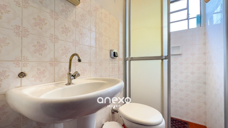 Imagem Casa com 3 Quartos à Venda, 163 m² em Itoupava Norte - Blumenau Imagem Casa com 3 Quartos à Venda, 163 m² em Itoupava Norte - Blumenau