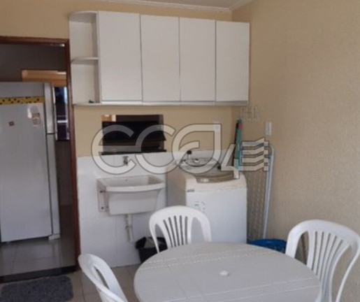 Imagem Casa com 3 Quartos à Venda, 138 m² em Zona De Expansão (mosqueiro) - Aracaju Imagem Casa com 3 Quartos à Venda, 138 m² em Zona De Expansão (mosqueiro) - Aracaju