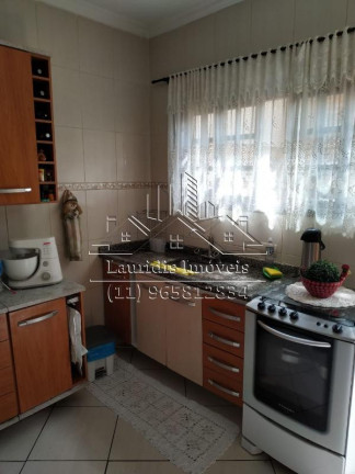 Imagem Imóvel com 2 Quartos à Venda, 143 m² em São Pedro - Osasco Imagem Imóvel com 2 Quartos à Venda, 143 m² em São Pedro - Osasco