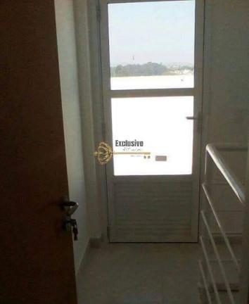 Imagem Apartamento com 2 Quartos à Venda, 57 m² em Centro - Diadema Imagem Apartamento com 2 Quartos à Venda, 57 m² em Centro - Diadema