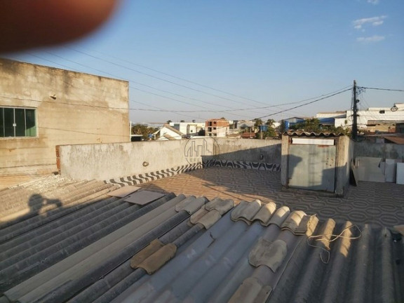 Imagem Casa com 4 Quartos à Venda, 140 m² em Setor Habitacional Arniqueira (águas Claras) - Brasília Imagem Casa com 4 Quartos à Venda, 140 m² em Setor Habitacional Arniqueira (águas Claras) - Brasília