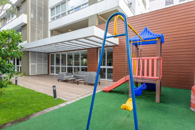 Imagem Imóvel com 2 Quartos à Venda, em Menino Deus - Porto Alegre Imagem Imóvel com 2 Quartos à Venda, em Menino Deus - Porto Alegre