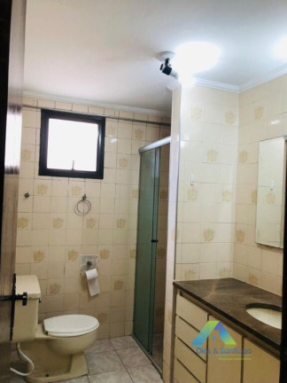 Imagem Apartamento com 3 Quartos à Venda, 98 m² em Vila Da Saúde - São Paulo Imagem Apartamento com 3 Quartos à Venda, 98 m² em Vila Da Saúde - São Paulo