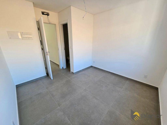 Imagem Casa com 2 Quartos à Venda, 80 m² em Itoupava Central - Blumenau Imagem Casa com 2 Quartos à Venda, 80 m² em Itoupava Central - Blumenau