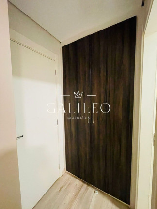 Imagem Apartamento com 2 Quartos à Venda, 56 m² em Cidade Luiza - Jundiaí Imagem Apartamento com 2 Quartos à Venda, 56 m² em Cidade Luiza - Jundiaí