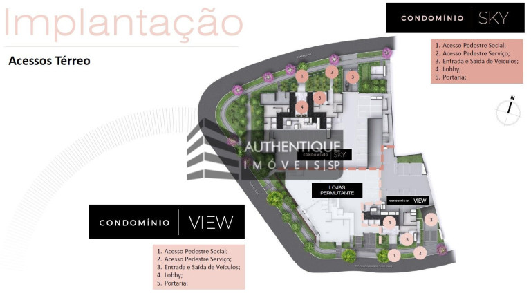Imagem Apartamento com 2 Quartos à Venda, 79 m² em Butantã - São Paulo Imagem Apartamento com 2 Quartos à Venda, 79 m² em Butantã - São Paulo