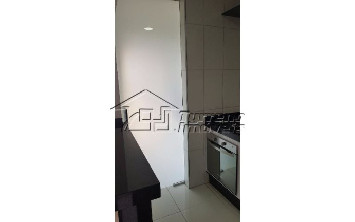 Imagem Apartamento com 2 Quartos à Venda, 75 m² em Jardim América - São José Dos Campos Imagem Apartamento com 2 Quartos à Venda, 75 m² em Jardim América - São José Dos Campos