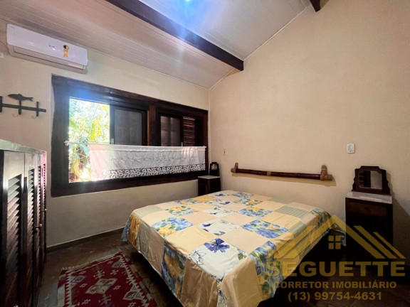 Imagem Casa com 3 Quartos à Venda, 260 m² em Riviera De São Lourenço - Bertioga Imagem Casa com 3 Quartos à Venda, 260 m² em Riviera De São Lourenço - Bertioga