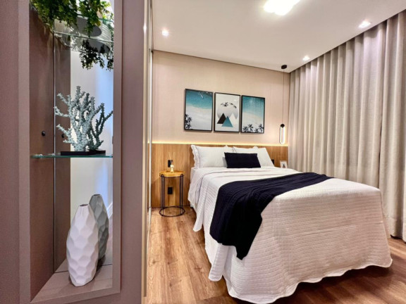 Imagem Casa com 4 Quartos à Venda, 211 m² em -- - Capao Da Canoa Imagem Casa com 4 Quartos à Venda, 211 m² em -- - Capao Da Canoa