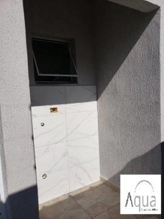 Imagem Casa com 3 Quartos à Venda, 150 m² em Cibratel Ii - Itanhaém Imagem Casa com 3 Quartos à Venda, 150 m² em Cibratel Ii - Itanhaém